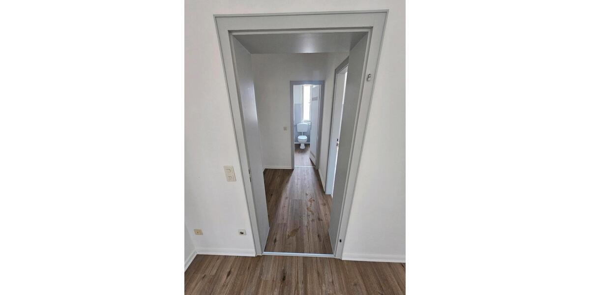 Etagenwohnung Köln Rodenkirchen - 2 Zimmer, 62 m&sup2;, 1.500&euro; | Angebot:26701764
