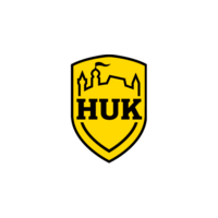 Controller strategisches Kapazitätscontrolling (w/m/d) HUK-COBURG Versicherungsgruppe Köln 50667