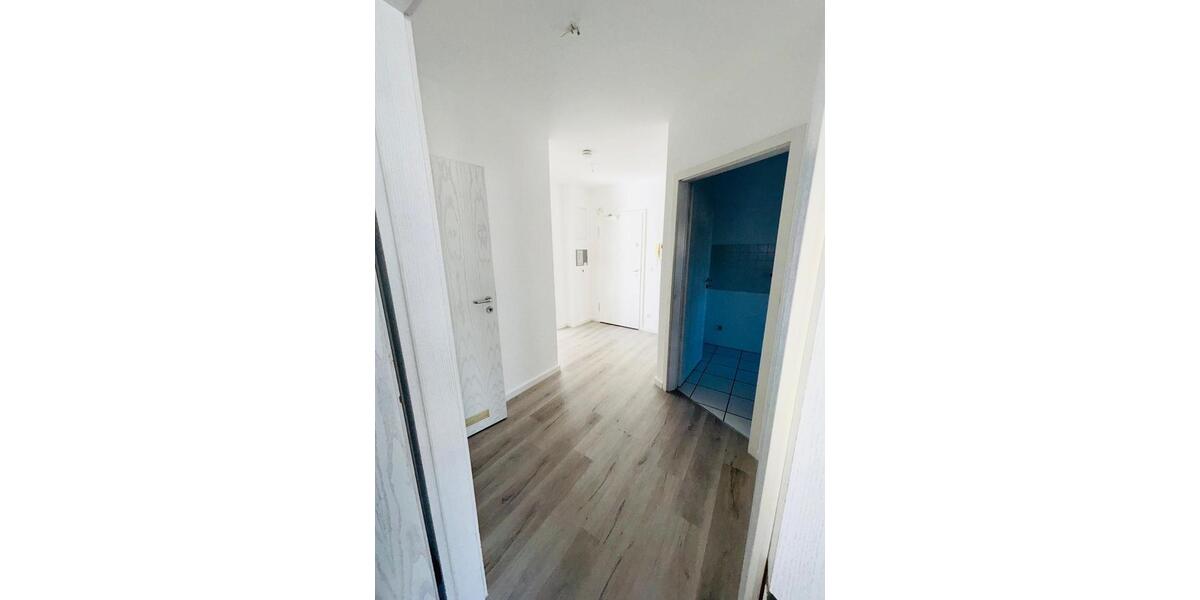 Etagenwohnung Köln Mülheim - 2 Zimmer, 78 m&sup2;, 1.500&euro; | Angebot:25981160