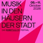 Beats and Noises - Percussion and more