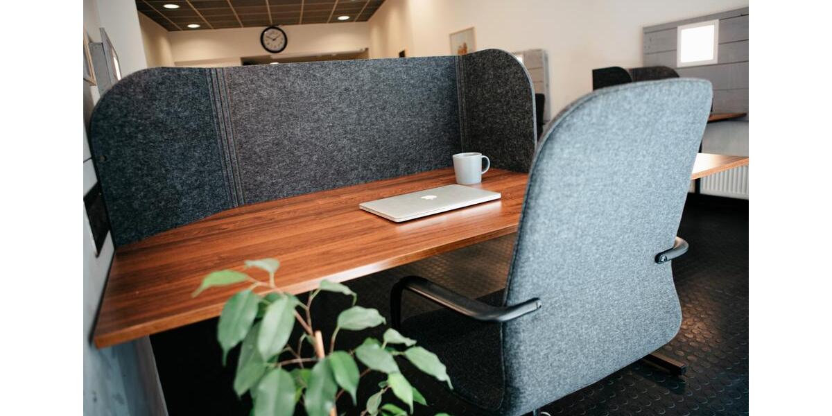 Gewerbeobjekt Köln Innenstadt - 150&euro; | Angebot:25966306