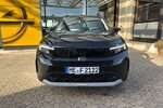 Opel Frontera Edition 1.2 107 kW SHZ LHZ beheiz. Fronts 5.000 km 27.780 &euro; HAAN 42781