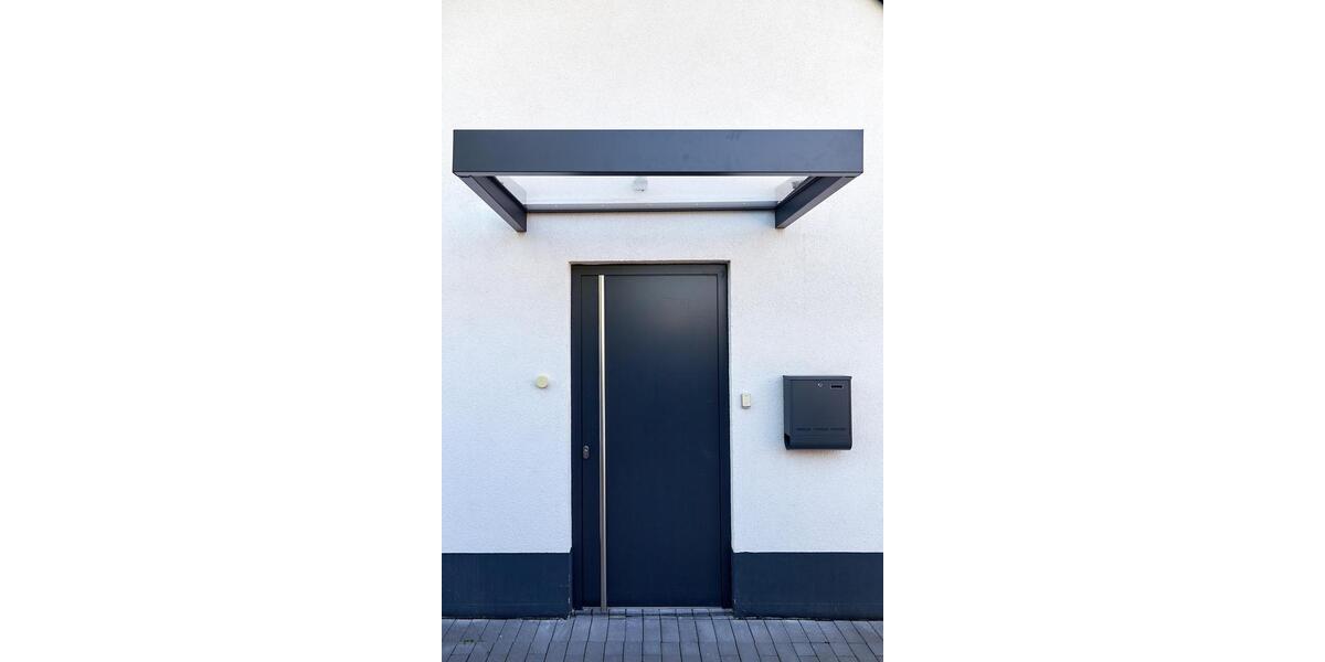 Doppelhaushälfte Meerbusch - 5 Zimmer, 205 m&sup2;, 2.800&euro; | Angebot:25905974