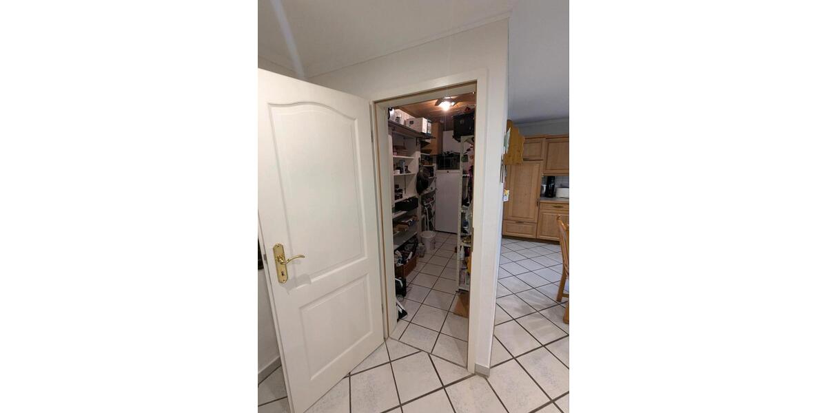 Mehrfamilienhaus, Wohnhaus Grevenbroich - 8.5 Zimmer, 575.000&euro; | Angebot:22970462