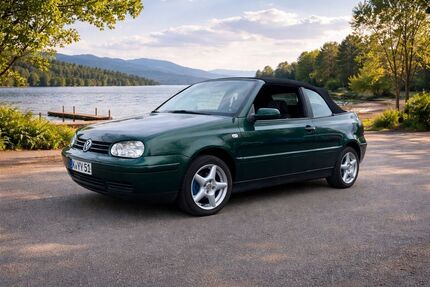 VW Golf 165.000 km 2.900 &euro; Köln 51069