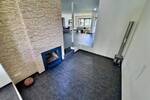 Einfamilienhaus Ratingen Breitscheid - 4 Zimmer, 315 m&sup2;, 1.300.000&euro; | Angebot:26455353