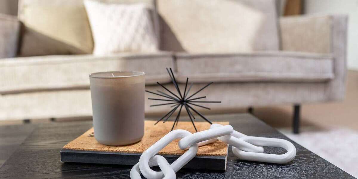 Etagenwohnung Köln Widdersdorf - 3 Zimmer, 106 m&sup2;, 659.900&euro; | Angebot:25483724