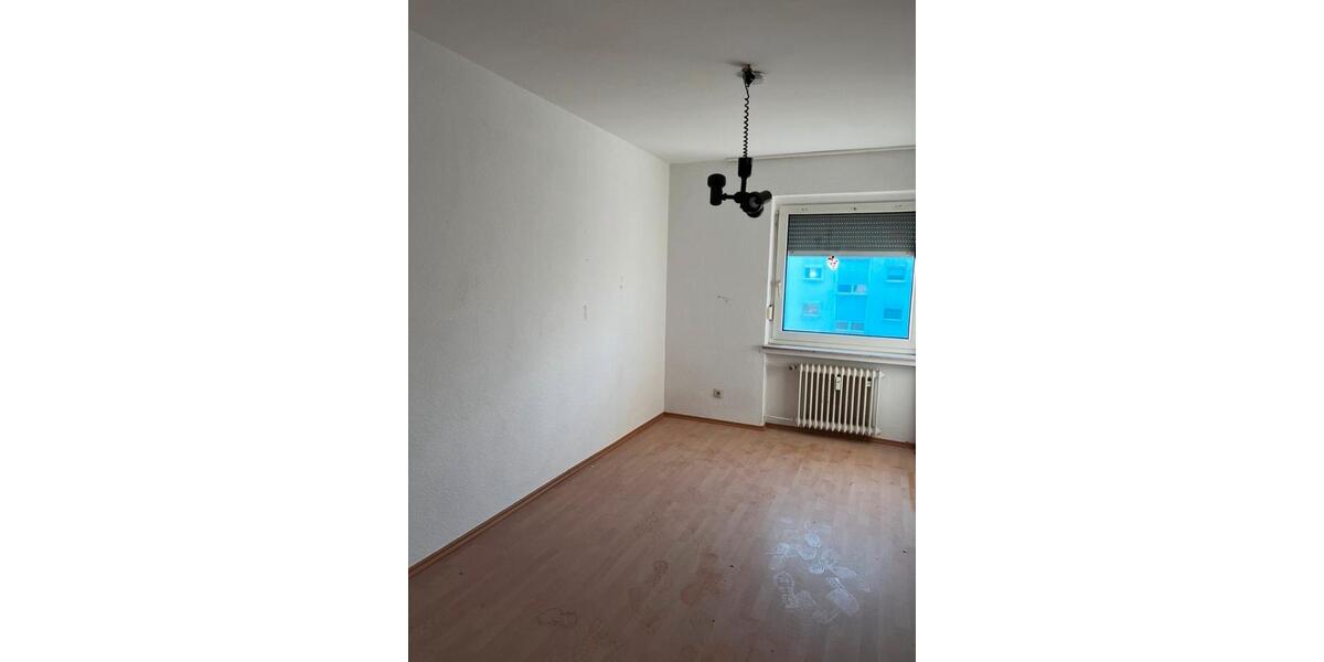 Etagenwohnung Bergheim Ahe - 3 Zimmer, 72 m&sup2;, 250.000&euro; | Angebot:25893899