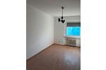 Etagenwohnung Bergheim Ahe - 3 Zimmer, 72 m&sup2;, 250.000&euro; | Angebot:25893899