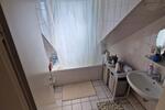 Maisonettenwohnung Grevenbroich Neuenhausen - 2 Zimmer, 59 m&sup2;, 600&euro; | Angebot:26534214
