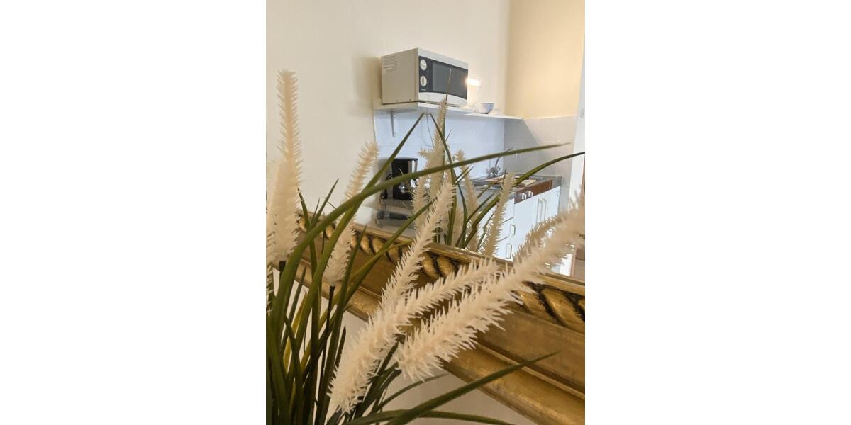 Etagenwohnung Düsseldorf Pempelfort - 1 Zimmer, 27 m&sup2;, 850&euro; | Angebot:26635116