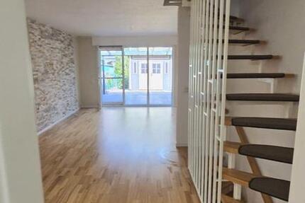 Haus Bergisch Gladbach Gronau - 575.000&euro; | Angebot:26421219