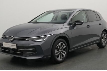 VW Golf 2.781 km 29.980 &euro; Leverkusen 51379