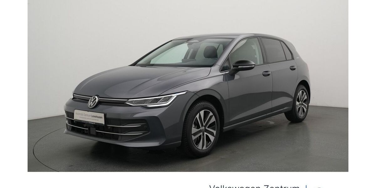 VW Golf 2.781 km 29.980 &euro; Leverkusen 51379
