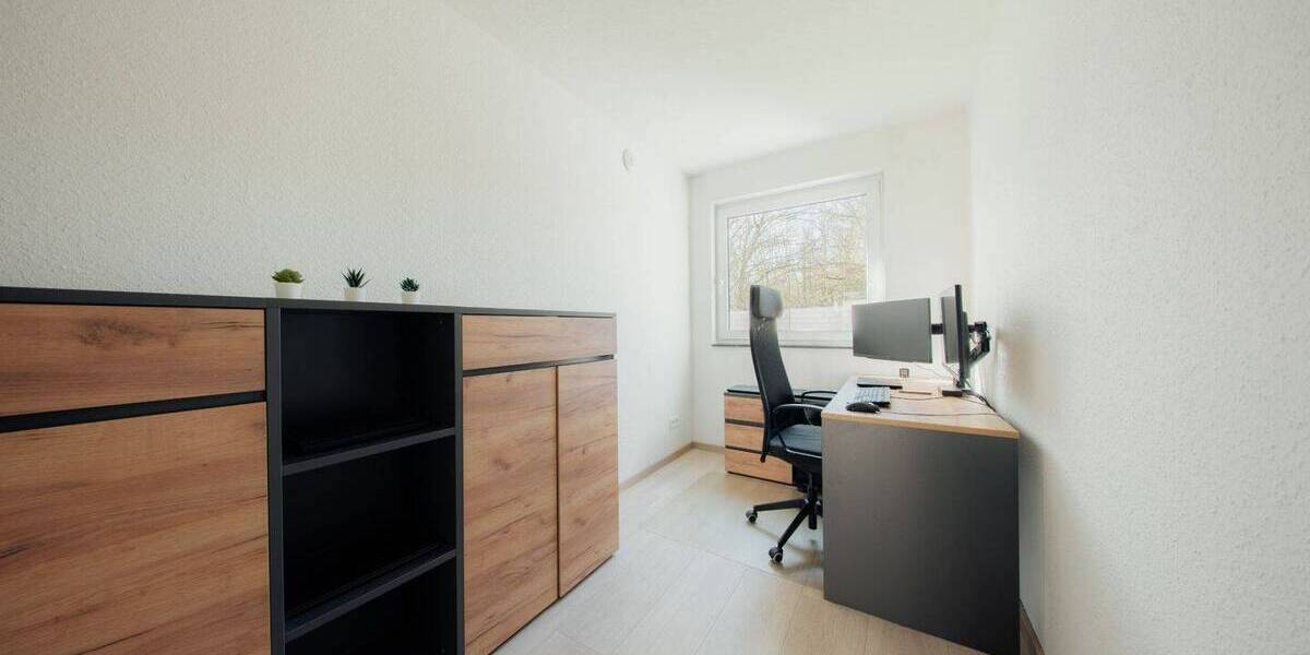 Bungalow Köln Höhenhaus - 6 Zimmer, 148 m&sup2;, 720.000&euro; | Angebot:25929366