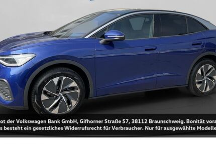 VW ID.5 11.577 km 30.980 &euro; Köln-Mülheim 51063