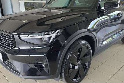 Volvo XC40 6.572 km 32.950 &euro; Bergheim 50126