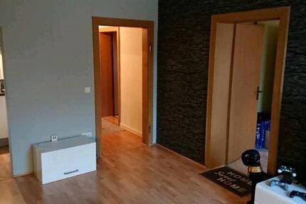 Wohnung Wermelskirchen - 3.5 Zimmer, 60 m&sup2;, 135.000&euro; | Angebot:25887273