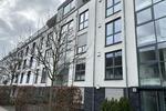 Etagenwohnung Düsseldorf Stadtbezirk 3 - 2 Zimmer, 56 m&sup2;, 1.400&euro; | Angebot:25454806