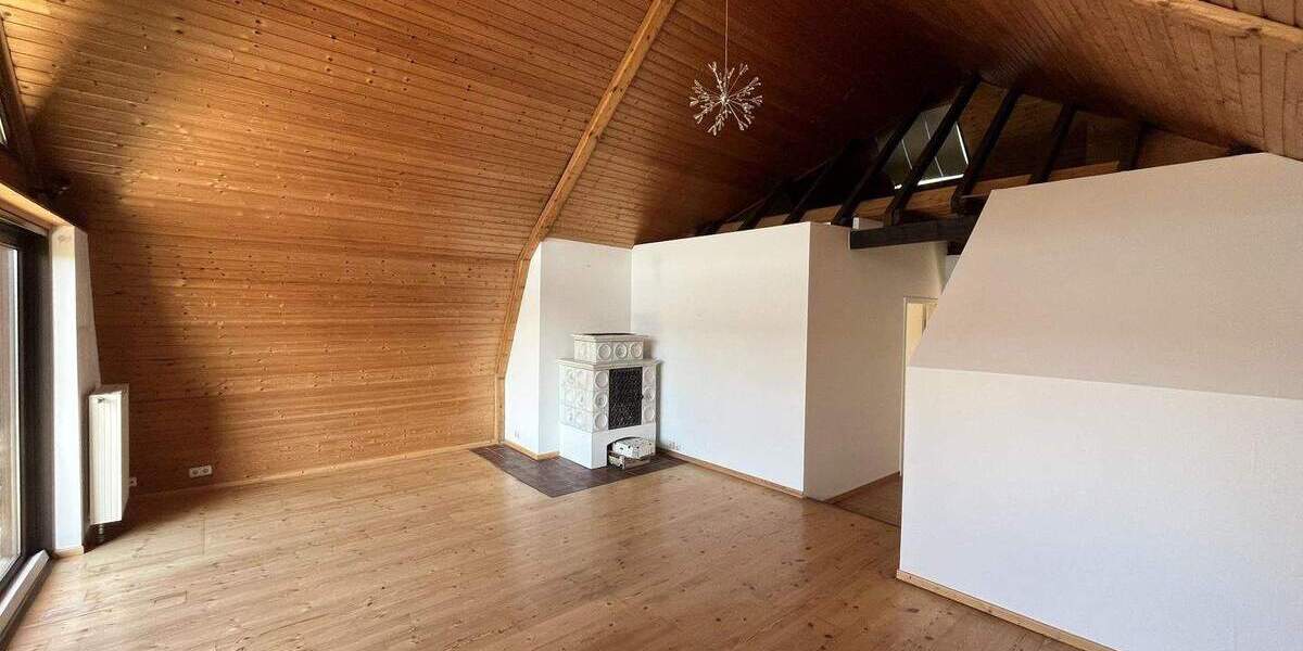 Einfamilienhaus Leverkusen Schlebusch - 6 Zimmer, 173 m&sup2;, 450.000&euro; | Angebot:25675621