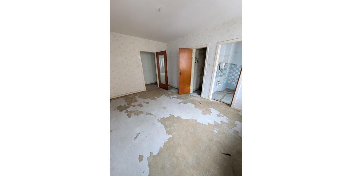 Etagenwohnung Düsseldorf Stadtbezirk 2 - 3 Zimmer, 68 m&sup2;, 1.021&euro; | Angebot:24424940