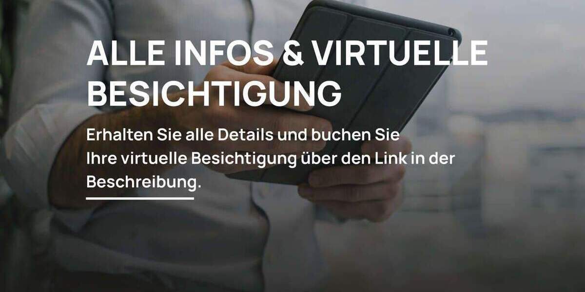 Etagenwohnung Pulheim - 2 Zimmer, 81 m&sup2;, 299.900&euro; | Angebot:25669795