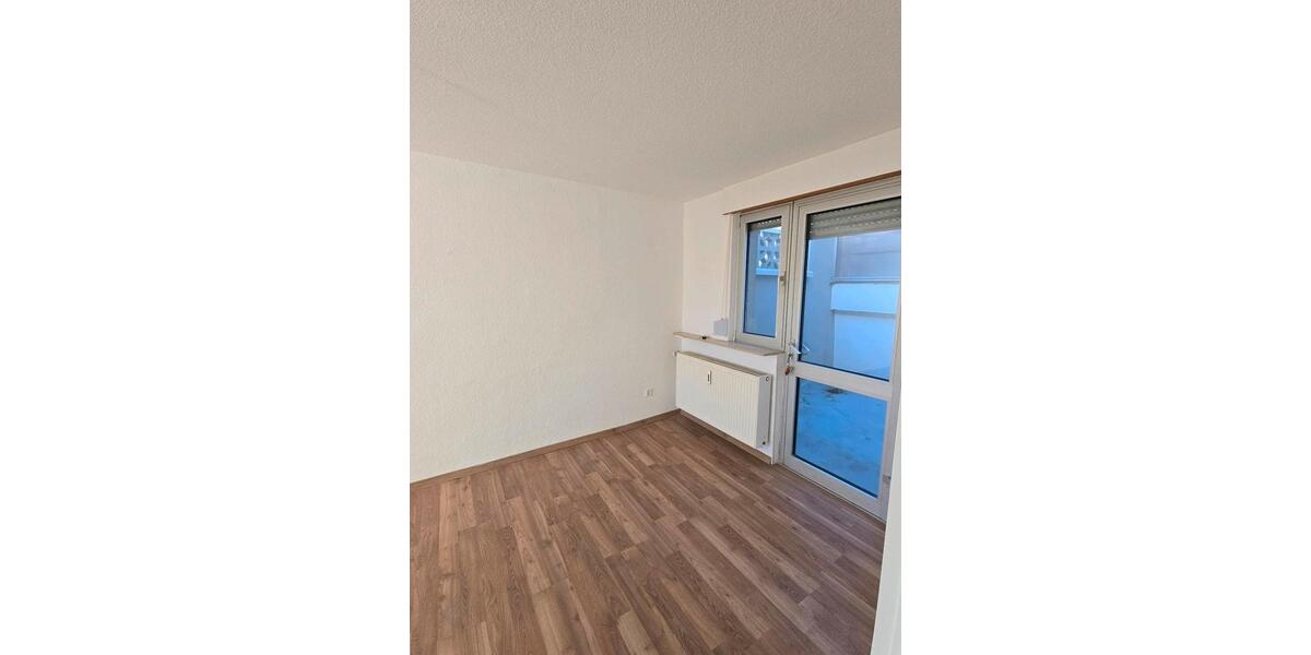 Etagenwohnung Remscheid Remscheid-Süd - 3 Zimmer, 74 m&sup2;, 870&euro; | Angebot:25257704
