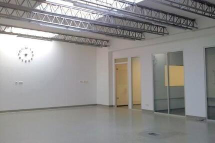 Kfz-Elektro Werkstatt in Köln-Nippes zu vermieten - Gewerbeobjekt Köln Nippes | Angebot:24592685