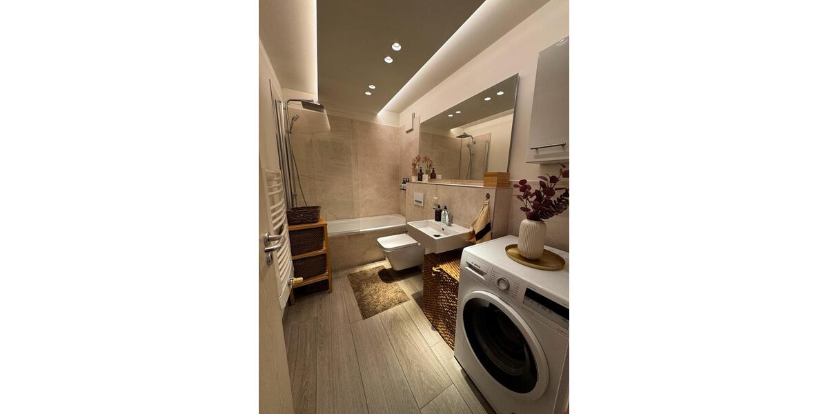 Etagenwohnung Köln Lindenthal - 3 Zimmer, 86 m&sup2;, 1.800&euro; | Angebot:25991583