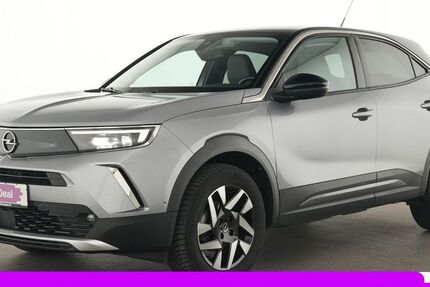 Opel Mokka 57.314 km 14.818 &euro; Neuss 41460