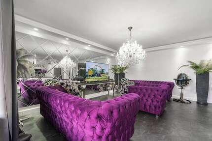 Wohnung Köln Kalk - 4 Zimmer, 104 m&sup2;, 449.000&euro; | Angebot:23314877