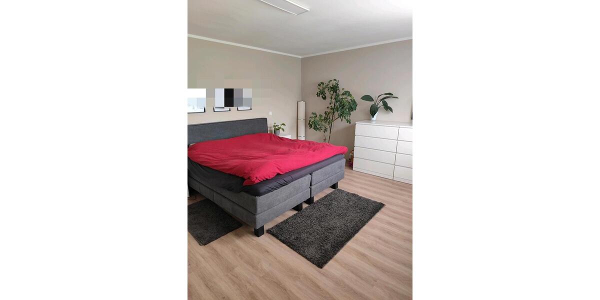 Bungalow Leichlingen (Rheinland) - 3 Zimmer, 140 m&sup2;, 653.000&euro; | Angebot:24279282