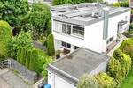 Bungalow Leverkusen Steinbüchel - 4 Zimmer, 185 m&sup2;, 750.000&euro; | Angebot:26572815
