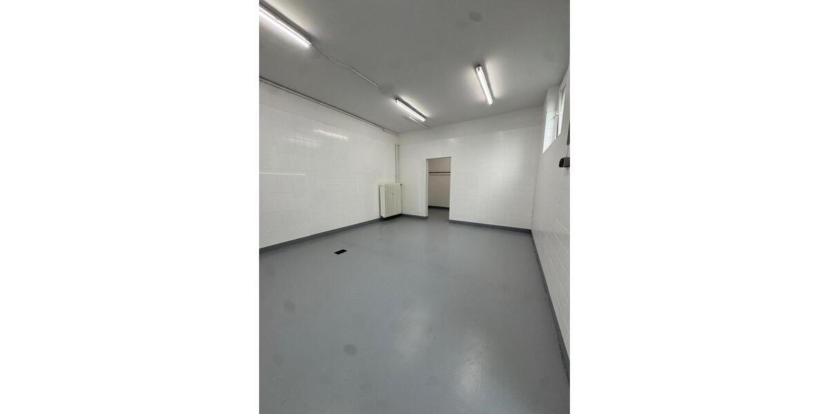 Gewerbeobjekt Frechen - 2.000&euro; | Angebot:25870259