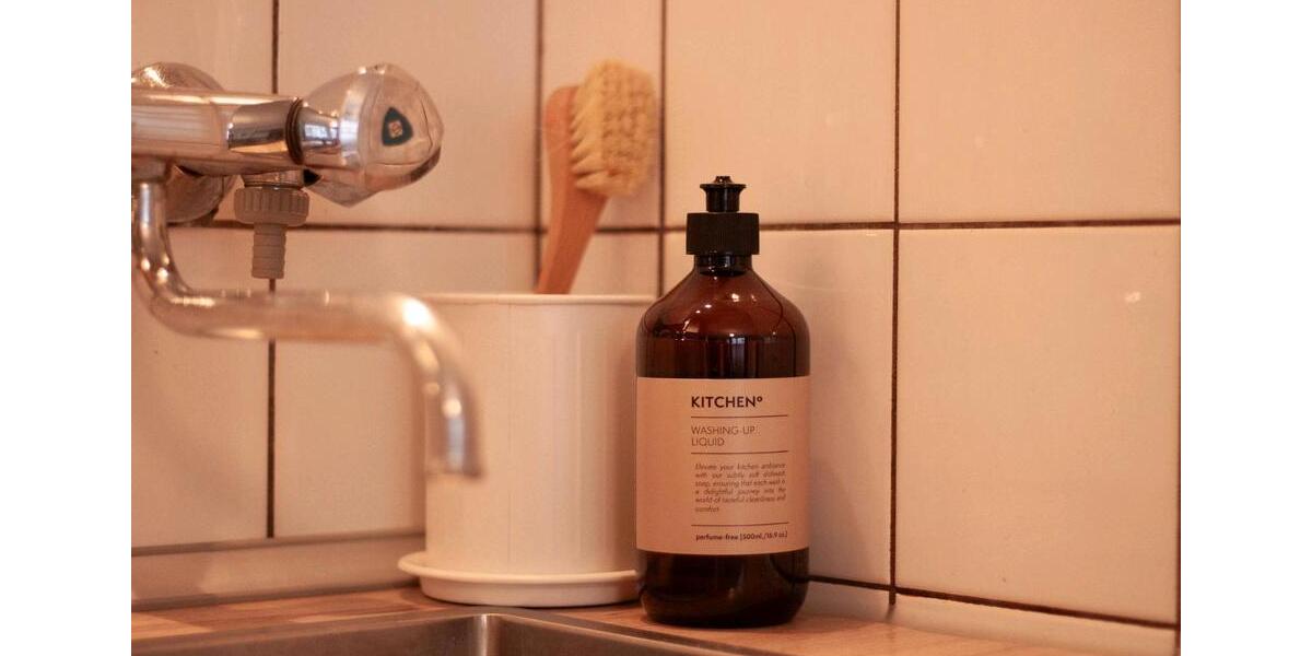 Etagenwohnung Düsseldorf Stadtbezirk 3 - 1 Zimmer, 30 m&sup2;, 790&euro; | Angebot:25891435