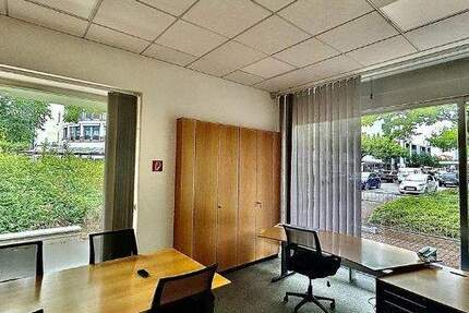 Gewerbeobjekt Leverkusen Rheindorf - 649&euro; | Angebot:25751283