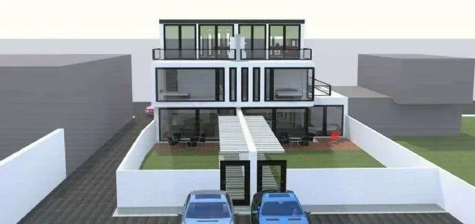 Grundstück Köln Elsdorf - 389.000&euro; | Angebot:25777393