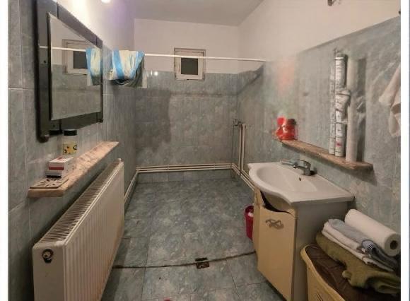 Einfamilienhaus Köln Ehrenfeld - 5 Zimmer, 118 m&sup2;, 75.000&euro; | Angebot:26718352