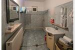 Einfamilienhaus Köln Ehrenfeld - 5 Zimmer, 118 m&sup2;, 75.000&euro; | Angebot:26718352