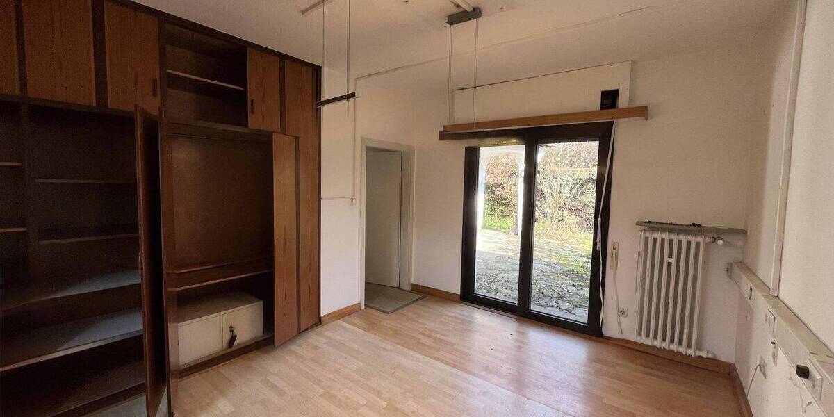Einfamilienhaus Leverkusen Opladen - 5 Zimmer, 165 m&sup2;, 590.000&euro; | Angebot:25926429