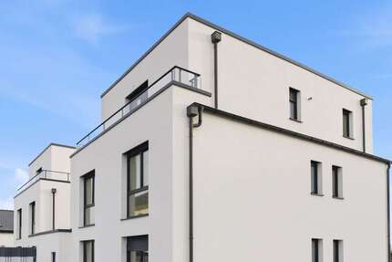 Haus Elsdorf - 9 Zimmer, 202 m&sup2;, 699.000&euro; | Angebot:25096010