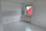 Etagenwohnung Solingen Central - 2 Zimmer, 72 m&sup2;, 650&euro; | Angebot:26632060
