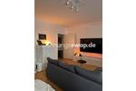 Etagenwohnung Köln Innenstadt - 2 Zimmer, 62 m&sup2;, 950&euro; | Angebot:24626707