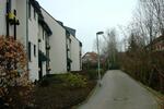 Terrassenwohnung Ratingen Homberg - 2 Zimmer, 56 m&sup2;, 235.000&euro; | Angebot:26710918