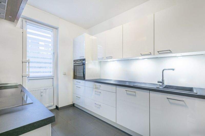 Etagenwohnung Köln Marienburg - 4 Zimmer, 112 m&sup2;, 640.000&euro; | Angebot:25662591