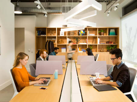 Gewerbeobjekt Düsseldorf Golzheim - 1.689&euro; | Angebot:25915460