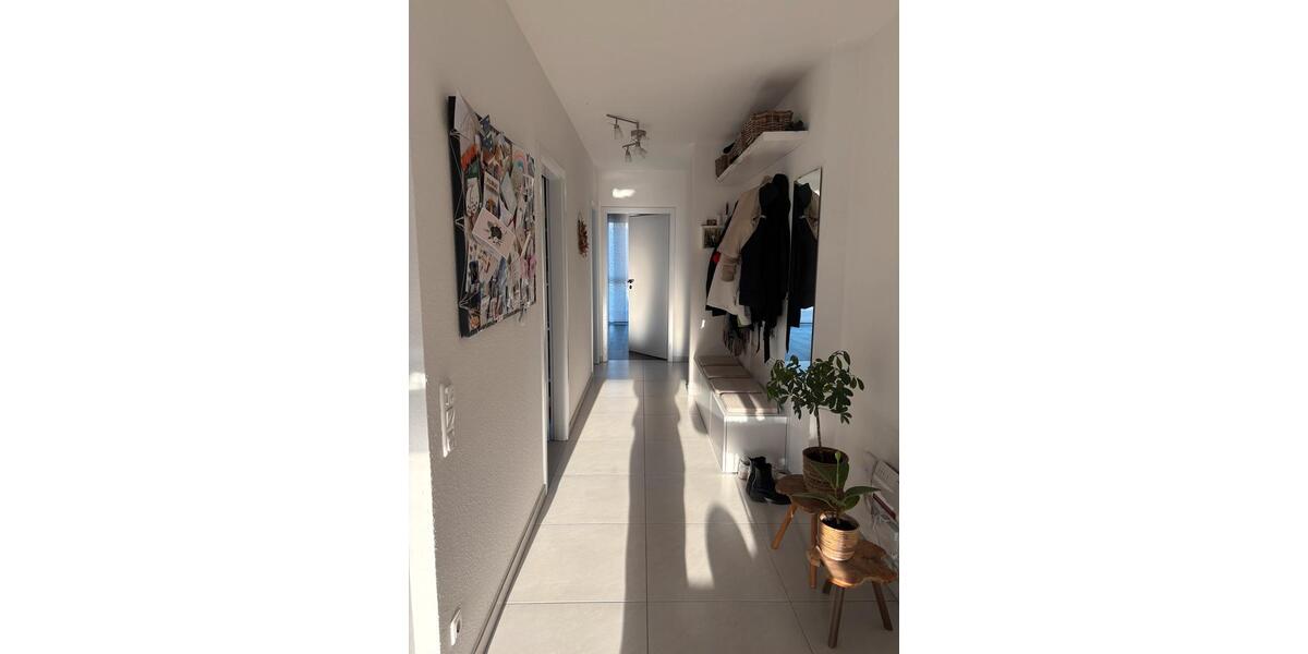 Erdgeschoßwohnung Brühl - 2.5 Zimmer, 75 m&sup2;, 392.000&euro; | Angebot:26686331