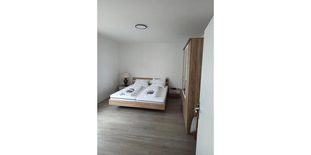 Etagenwohnung Köln Nippes - 2 Zimmer, 1.600&euro; | Angebot:25057468