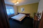 Etagenwohnung Grevenbroich - 4 Zimmer, 90 m&sup2;, 900&euro; | Angebot:25957362