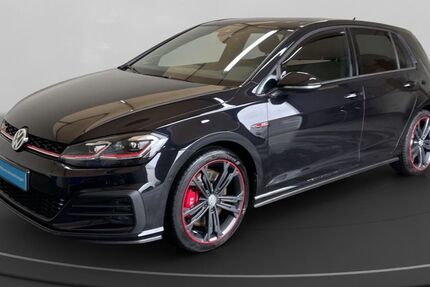 VW Golf 56.238 km 23.490 &euro; Köln 50823